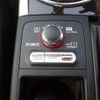 subaru wrx-s4 2016 quick_quick_CBA-VAB_VAB-011673 image 13