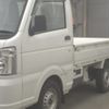 mazda scrum-truck 2015 -MAZDA--Scrum Truck DG16T-106131---MAZDA--Scrum Truck DG16T-106131- image 5