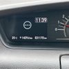 honda n-box 2020 -HONDA--N BOX JF3--1474430---HONDA--N BOX JF3--1474430- image 12