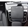 mercedes-benz a-class 2020 -MERCEDES-BENZ--Benz A Class 3DA-177012--W1K1770122V053072---MERCEDES-BENZ--Benz A Class 3DA-177012--W1K1770122V053072- image 19