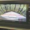 toyota raize 2022 -TOYOTA--Raize 3BA-A210A--A210A-0058962---TOYOTA--Raize 3BA-A210A--A210A-0058962- image 4