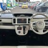 daihatsu move-canbus 2020 -DAIHATSU--Move Canbus 5BA-LA800S--LA800S-1002267---DAIHATSU--Move Canbus 5BA-LA800S--LA800S-1002267- image 18