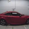 lexus rc 2018 -LEXUS 【岐阜 303に1656】--Lexus RC GSC10-6001684---LEXUS 【岐阜 303に1656】--Lexus RC GSC10-6001684- image 4