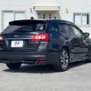 subaru levorg 2017 -SUBARU--Levorg DBA-VM4--VM4-105722---SUBARU--Levorg DBA-VM4--VM4-105722- image 18