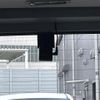 toyota tank 2020 CFJ1697318 image 13