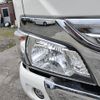 toyota camroad 2020 CFJ1782373 image 14