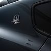 maserati levante 2019 -MASERATI--Maserati Levante ABA-MLE38A--ZN6ZU61J00X321418---MASERATI--Maserati Levante ABA-MLE38A--ZN6ZU61J00X321418- image 19