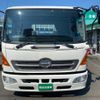 hino ranger 2014 GOO_NET_EXCHANGE_0802180A30240810W002 image 2