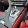 bmw m6 2014 -BMW--BMW M6 ABA-LZ44M--WBSLX92060C968167---BMW--BMW M6 ABA-LZ44M--WBSLX92060C968167- image 18