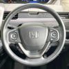 honda freed 2020 -HONDA--Freed 6BA-GB5--GB5-3107335---HONDA--Freed 6BA-GB5--GB5-3107335- image 12