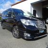 nissan serena 2014 quick_quick_HFC26_HFC26-228348 image 7