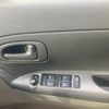 daihatsu tanto 2012 -DAIHATSU--Tanto DBA-L375S--L375S-0546912---DAIHATSU--Tanto DBA-L375S--L375S-0546912- image 13