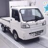 daihatsu hijet-truck 2017 CFJ1610350 image 1