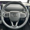 daihatsu tanto 2019 -DAIHATSU--Tanto 5BA-LA650S--LA650S-1006505---DAIHATSU--Tanto 5BA-LA650S--LA650S-1006505- image 3