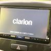 suzuki wagon-r 2014 -SUZUKI--Wagon R DBA-MH34S--MH34S-293392---SUZUKI--Wagon R DBA-MH34S--MH34S-293392- image 3