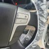 toyota alphard 2013 -TOYOTA--Alphard DBA-GGH20W--GGH20-8083064---TOYOTA--Alphard DBA-GGH20W--GGH20-8083064- image 21