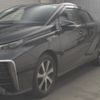 toyota mirai 2019 -TOYOTA 【所沢 333ﾔ2019】--MIRAI JPD10-0003949---TOYOTA 【所沢 333ﾔ2019】--MIRAI JPD10-0003949- image 5