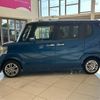 honda n-box 2014 CFJ1661306 image 6