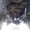 isuzu elf-truck 2008 GOO_NET_EXCHANGE_0507527A30250611W001 image 17