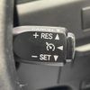 toyota estima 2014 quick_quick_DBA-ACR50W_ACR50-0174451 image 17
