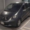 honda freed 2009 -HONDA--Freed GB3-1128570---HONDA--Freed GB3-1128570- image 5