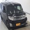 daihatsu tanto 2015 -DAIHATSU 【越谷 583ｶ110】--Tanto LA600S-0255312---DAIHATSU 【越谷 583ｶ110】--Tanto LA600S-0255312- image 1