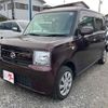 daihatsu move-conte 2012 -DAIHATSU--Move Conte L575S--0144240---DAIHATSU--Move Conte L575S--0144240- image 1