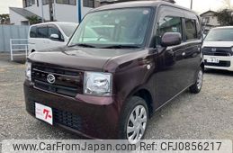 daihatsu move-conte 2012 -DAIHATSU--Move Conte L575S--0144240---DAIHATSU--Move Conte L575S--0144240-