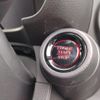 honda n-one 2024 quick_quick_JG3_JG3-1111728 image 8