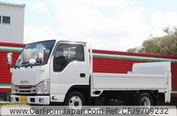 isuzu elf-truck 2013 quick_quick_TKG-NJR85A_NJR85-7028521