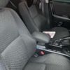 toyota altezza 2004 CFJ1647671 image 8