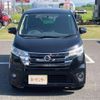 nissan dayz 2013 CFJ1138495 image 18