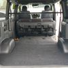 toyota hiace-van 2025 -TOYOTA--Hiace Van 3BF-TRH200V--TRH200-5066***---TOYOTA--Hiace Van 3BF-TRH200V--TRH200-5066***- image 6