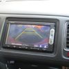 honda vezel 2014 -HONDA--VEZEL DAA-RU3--RU3-1015329---HONDA--VEZEL DAA-RU3--RU3-1015329- image 9