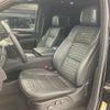 cadillac escalade 2022 quick_quick_7BA-T1UL_1GYS47KL0NR191672 image 3