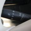 suzuki wagon-r 2024 quick_quick_5AA-MX91S_MX91S-222492 image 10