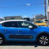 citroen c3 2019 -CITROEN--Citroen C3 ABA-B6HN01--VF7SXHNZTKT570954---CITROEN--Citroen C3 ABA-B6HN01--VF7SXHNZTKT570954- image 5