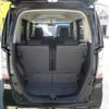 honda n-box 2014 -HONDA 【愛媛 581ﾊ3217】--N BOX JF1--1430388---HONDA 【愛媛 581ﾊ3217】--N BOX JF1--1430388- image 5