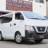 nissan nv350-caravan-van 2019 quick_quick_CBF-VR2E26_VR2E26-121864 image 1