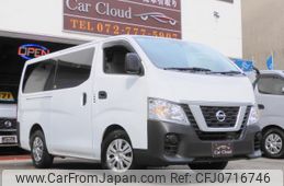 nissan nv350-caravan-van 2019 quick_quick_CBF-VR2E26_VR2E26-121864