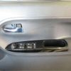 daihatsu tanto 2017 -DAIHATSU 【香川 580ﾔ9072】--Tanto DBA-LA600S--LA600S-0558341---DAIHATSU 【香川 580ﾔ9072】--Tanto DBA-LA600S--LA600S-0558341- image 21