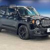 jeep renegade 2016 -CHRYSLER--Jeep Renegade ABA-BU14--1C4BU0000GPD74006---CHRYSLER--Jeep Renegade ABA-BU14--1C4BU0000GPD74006- image 18