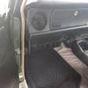 toyota carina 1972 -TOYOTA--Carina TA10--TA10-049766---TOYOTA--Carina TA10--TA10-049766- image 23