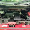 suzuki spacia 2018 CFJ1787884 image 18