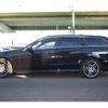 mercedes-benz e-class-station-wagon 2013 -MERCEDES-BENZ--Benz E Class Wagon RBA-212236C--WDD2122362A802637---MERCEDES-BENZ--Benz E Class Wagon RBA-212236C--WDD2122362A802637- image 7