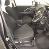 mazda premacy 2014 CFJ1769440 image 6