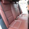 lexus gs 2014 -LEXUS 【名変中 】--Lexus GS AWL10--6001436---LEXUS 【名変中 】--Lexus GS AWL10--6001436- image 11