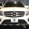 mercedes-benz glc-class 2018 quick_quick_LDA-253905C_WDC2539052F394798 image 5