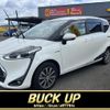 toyota sienta 2018 -TOYOTA 【大分 501ﾎ2170】--Sienta NHP170G--7149963---TOYOTA 【大分 501ﾎ2170】--Sienta NHP170G--7149963- image 1