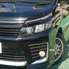 toyota voxy 2016 CFJ1760394 image 3